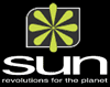 sun-bicycles-logo