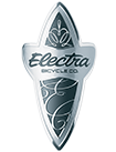 electra logo
